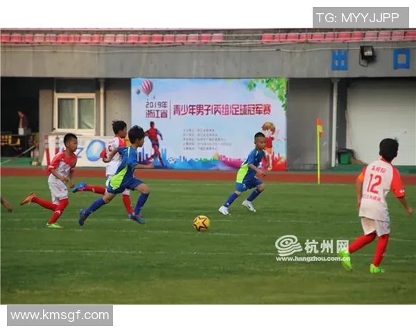 杭州足球队在冠军赛中的意识表现深度分析与点评