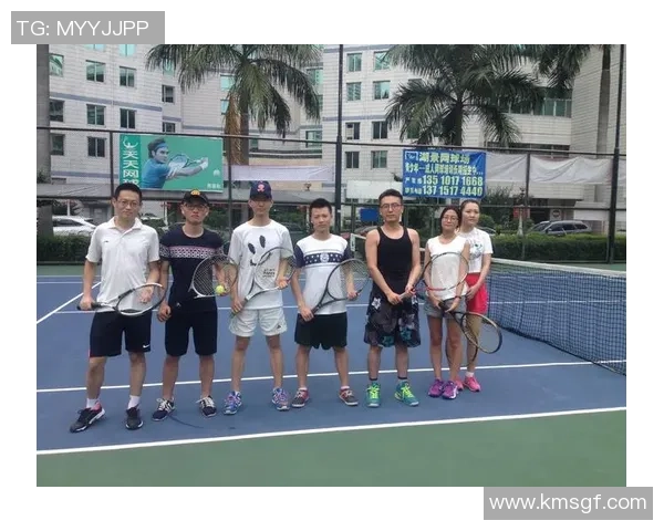 深圳网球队整体压制现象分析及其对网球发展的影响探讨