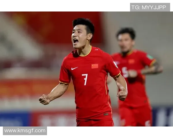 菲律宾足球迷心目中的偶像明星是谁