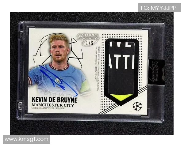 足球明星丁丁14年辉煌历程回顾与成就展望