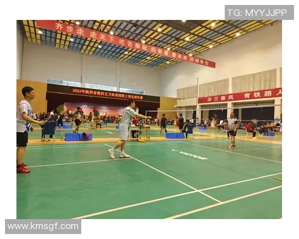 赛后复盘：西安羽毛球队与成都羽毛球队速度对比分析与战术探讨