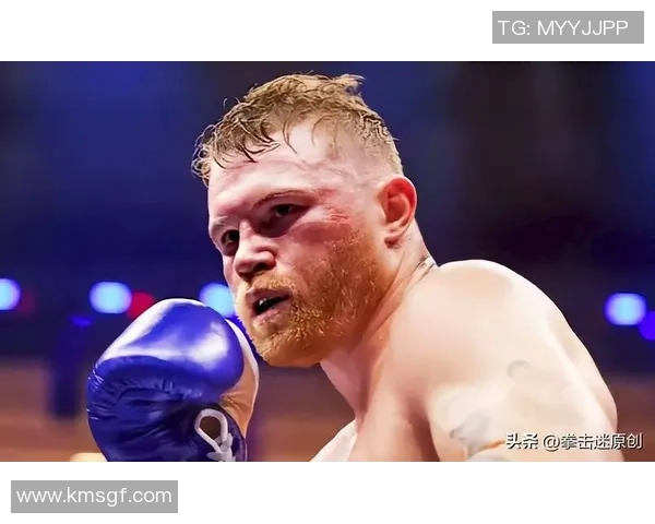 足球明星打架实力揭秘谁才是真正的拳王与绿茵场上的斗士