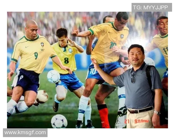 足球明星的辉煌历程与足球运动的魅力探索全方位解析与精彩瞬间回顾