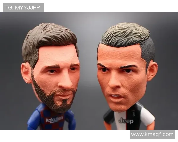 哪里可以买到足球明星模型的最新款式和收藏品推荐