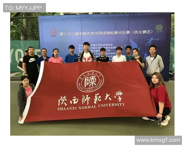 武汉网球队与杭州网球队技术对比赛后复盘分析与总结