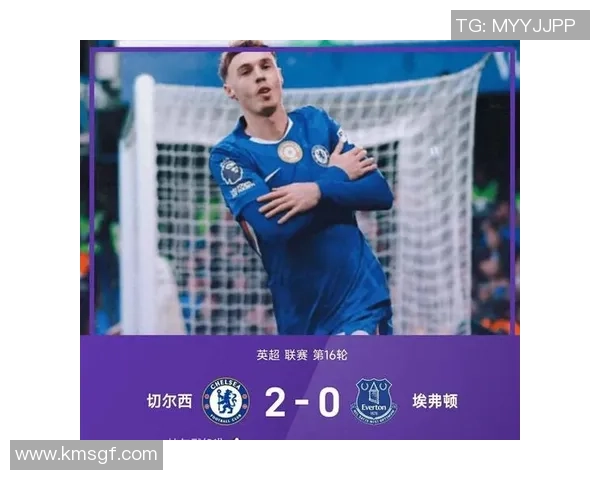 深圳足球队强势领跑城市联赛积分榜目前积分达到68分