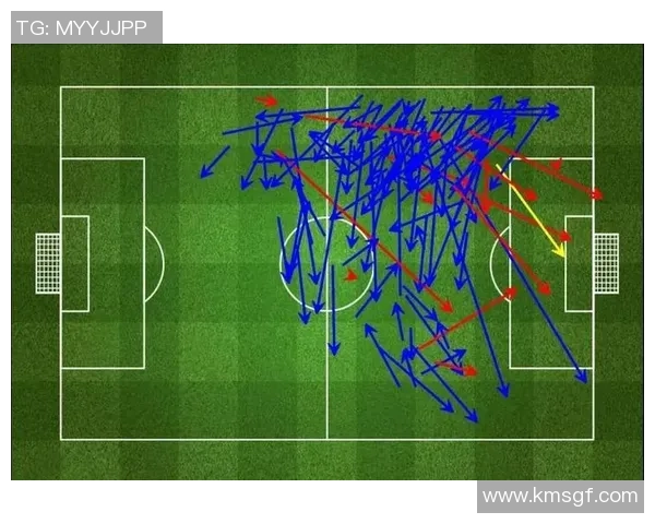 北京足球队灵活性表现的数据分析与战术探讨